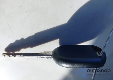 2009 Ford Fusion Se z USA, uszkodzony, nr VIN 3FAHP07Z19R165397